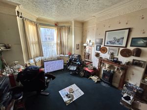 Photo 3- click for photo gallery